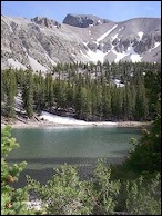 Snake Valley